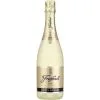 Freixenet Cava Carta Nevada Semi Seco 0,75L
