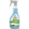 Frosch Allzweck-Reiniger Soda 500ML 2 Frosch Allzweck-Reiniger Soda 500ML -Cheap Weisswein Store frosch allzweckreiniger soda 500ml