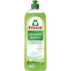 Frosch Spülmittel Limone 750ML 2 Frosch Spülmittel Limone 750ML -Cheap Weisswein Store frosch spamp252lmittel limonen 750ml