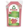 Frosch Waschmittel Granatapfel 1,8L 24WL