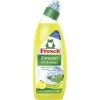 Frosch Zitronen WC-Reiniger 750ML 2 Frosch Zitronen WC-Reiniger 750ML -Cheap Weisswein Store frosch zitronen wcreiniger 750ml