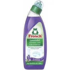Frosch Lavendel Urinstein- Und Kalk-Entferner 750ML