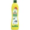 Frosch Zitronen Scheuermilch 500ML