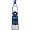 Fürst Uranov Wodka 0,7L 2 Fürst Uranov Wodka 0,7L -Cheap Weisswein Store frsturanovwodka750