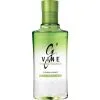 Vine Floraison Gin 0,7L -Cheap Weisswein Store g vine floraison gin 07l