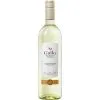 Gallo Family Chardonnay Weißwein 0,75L -Cheap Weisswein Store gallochardonnay2