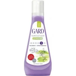 Gard Kurfestiger Extrastark 200ML