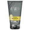Gard Styling Gel Business 150ML