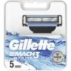 Gillette® Mach3 Start Rasierklingen 5ST 1 Gillette® Mach3 Start Rasierklingen 5ST -Cheap Weisswein Store gillette mach3 start rasierklingen 5st