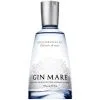 Mare Mediterranean Gin 42,7% 0,7L