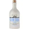 Sul Hamburg Dry Gin 43% 0,5L 1 Sul Hamburg Dry Gin 43% 0,5L -Cheap Weisswein Store gin sul hamburg dry gin 43 05l