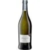 Giolano Prosecco Frizzante DOC 0,75L -Cheap Weisswein Store giolano prosecco frizzante doc 075l