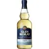 Glen Moray Whisky 40% 0,7L 2 Glen Moray Whisky 40% 0,7L -Cheap Weisswein Store glen moray single malt peated 40 07l