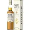 Glen Scotia Whisky Double Cask 46% 0,7L 1 Glen Scotia Whisky Double Cask 46% 0,7L -Cheap Weisswein Store glen scotia double cask 46 07l