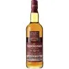 Glendronach Whisky 12 Jahre 43% 0,7L 1 Glendronach Whisky 12 Jahre 43% 0,7L -Cheap Weisswein Store glendronach 12 jahre single malt whisky 43 700ml1