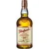 Glenfarclas Whisky 10 Jahre 40% 0,7L 1 Glenfarclas Whisky 10 Jahre 40% 0,7L -Cheap Weisswein Store glenfarclas 10 jahre 40 07l