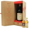 Glenfarclas Whisky Mit 2 Miniaturen 15 Jahre 46% GP 0,8L -Cheap Weisswein Store glenfarclas 15 years old whisky mit 2 miniaturen geschenkpackung 46 08l