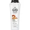 Schwarzkopf Gliss Kur Total Repair Regenerationsshampoo 250ML -Cheap Weisswein Store gliss kur shampoo total repair 250ml
