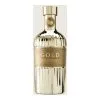 Gold Gin 40% 0,7L -Cheap Weisswein Store goldgin