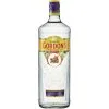Gordon's London Dry Gin 1L