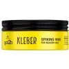 Schwarzkopf Got2b Kleber Spiking Wax Für Krassen Halt 75ML -Cheap Weisswein Store got2b kleber spiking wax halt 6 75ml