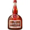 Grand Marnier Cordon Rouge 0,7L 2 Grand Marnier Cordon Rouge 0,7L -Cheap Weisswein Store grand marnier cr 1200
