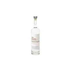 Nonino Grappa Single Grapes Monovitigni 40% 0,5L