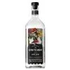 Schladerer Schwarzwald Gretchen Dry Gin 44% 0,7L -Cheap Weisswein Store gretchengin