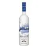 Grey Goose Vodka 40% 0,7L