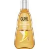 Guhl Intensive Kräftigung Shampoo Bier 250ML