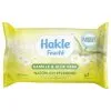 Hakle Feuchtes Toilettenpapier Kamille & Aloe Vera 42ST