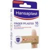 HANSAPLAST Elastic Fingerstrips 16ST -Cheap Weisswein Store hansaplast elastic fingerstrips 16st