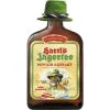 Hartl´s Jagertee 0,5L -Cheap Weisswein Store hartls jagertee