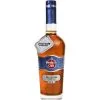 Havana Club Rum Selección De Maestros 45% 0,7L 1 Havana Club Rum Selección De Maestros 45% 0,7L -Cheap Weisswein Store havanaclub selecciondemaestros