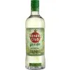 Havana Club Verde 0,7L