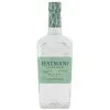 Hayman's Old Tom Gin 41,4% 0,7L