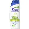 Head & Shoulders 2in1 Shampoo Apple Fresh 250ML 1 Head & Shoulders 2in1 Shampoo Apple Fresh 250ML -Cheap Weisswein Store headampampshoulders 2in1 shampoo apple fresh 250ml