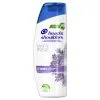 Head & Shoulders Anti-Schuppen Shampoo Sanfte Pflege 300ML