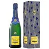 Heidsieck Monopole Blue Top Champagner Brut 0,75L 1 Heidsieck Monopole Blue Top Champagner Brut 0,75L -Cheap Weisswein Store heidsieckbluetop