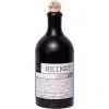 Heimat Gin 43% 0,5l