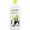Heitmann Bio Schnell Entkalker 250ML 2 Heitmann Bio Schnell Entkalker 250ML -Cheap Weisswein Store heitmann bio schnell entkalker