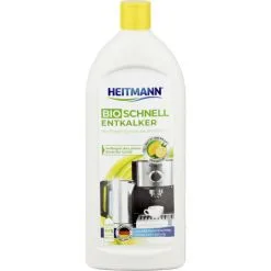 Heitmann Bio Schnell Entkalker 250ML