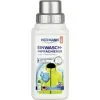 Heitmann Einwaschimprägnierer 250ML