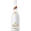 Henkell Blanc De Blancs Sekt Trocken 0,75L
