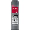 Hidrofugal Men Anti-Transpirant Stark & Anti-Flecken 150ML