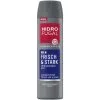Hidrofugal Men Frisch & Stark Anti-Transpirant 150ML -Cheap Weisswein Store hidrofugal men spray frischampampstark belebender duft 150ml