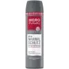 Hidrofugal Men Maximal Schutz Anti-Transpirant 150ML