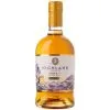 Hunter Laing Whisky Highland Journey 46% 0,7L 2 Hunter Laing Whisky Highland Journey 46% 0,7L -Cheap Weisswein Store highland journey hunter laingblended malt 46 07l