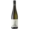 Domäne Wachau Himmelstiege Riesling Federspiel 2021 0,75L 1 Domäne Wachau Himmelstiege Riesling Federspiel 2021 0,75L -Cheap Weisswein Store himmelstiege