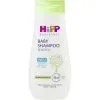 Hipp Babysanft Baby Shampoo 200ML 2 Hipp Babysanft Baby Shampoo 200ML -Cheap Weisswein Store hipp babysanft baby shampoo 200ml